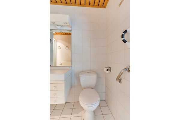 Medium property photo - Beverlaan 5, 5691 GA Son en Breugel